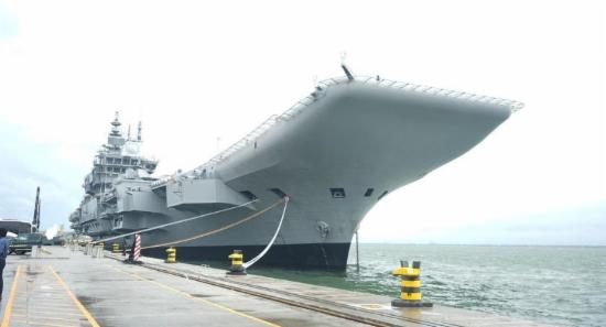 Sri Lanka Seeks Indian Aircraft For Rescue Ops